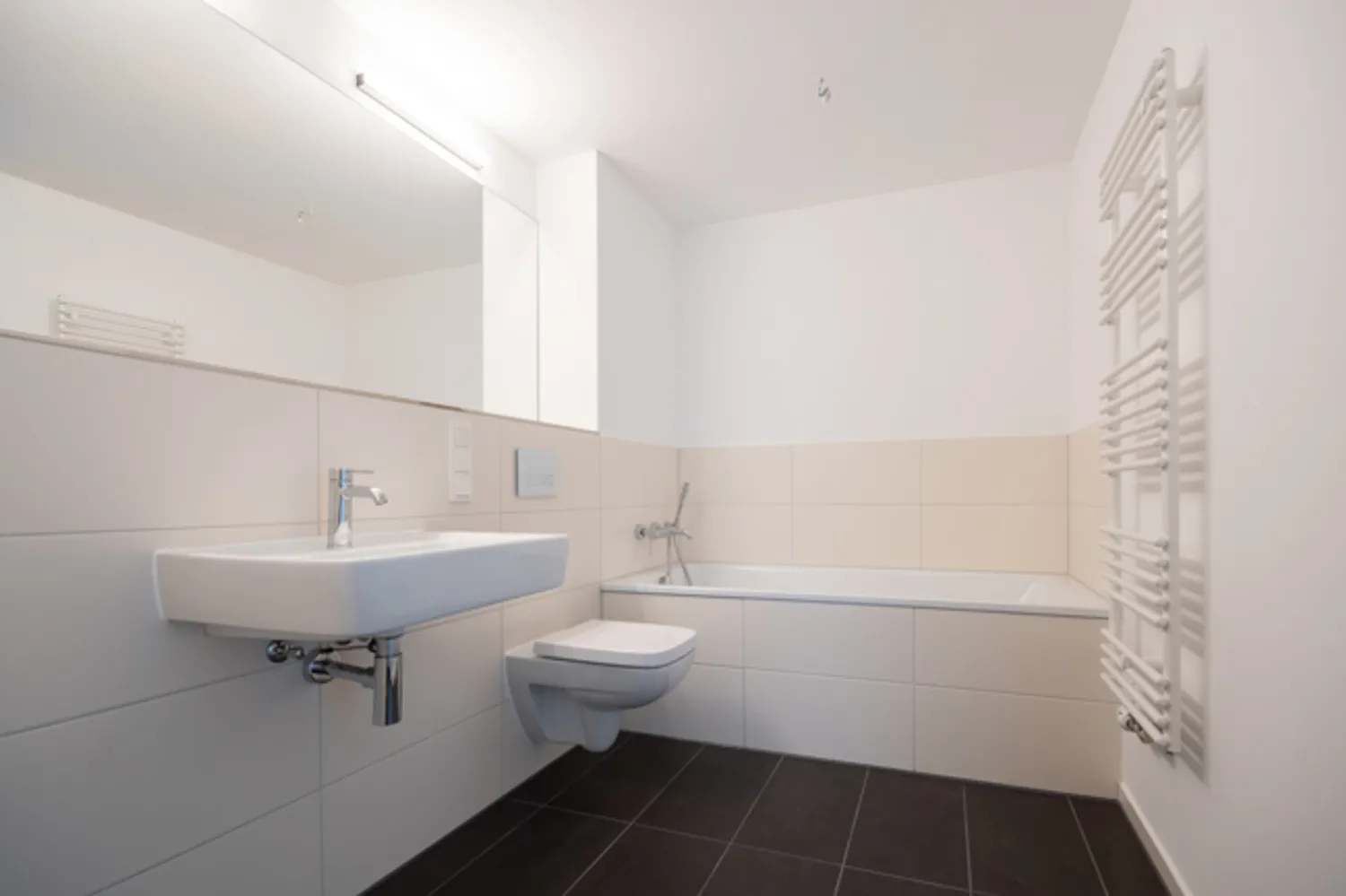 5 Zimmer Wohnung mit 138 m² in Leipzig – Bild 9