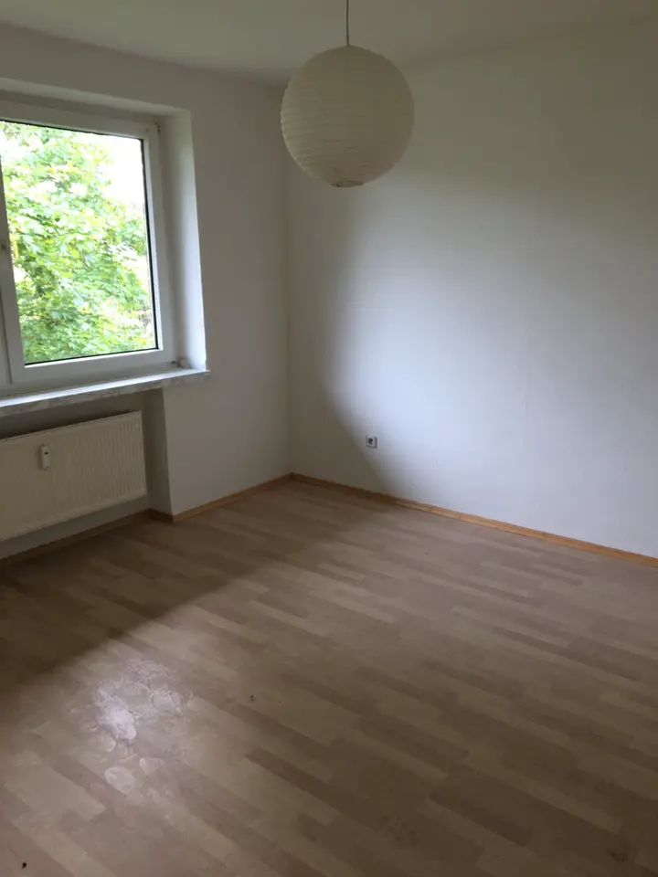 3 Zimmer Wohnung mit 64 m² in Mönchengladbach – Bild 4