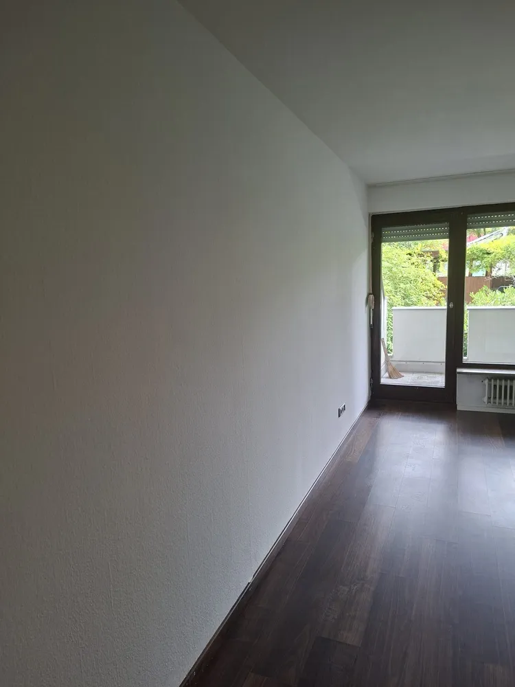 1 Zimmer Wohnung mit 34 m² in München – Bild 7