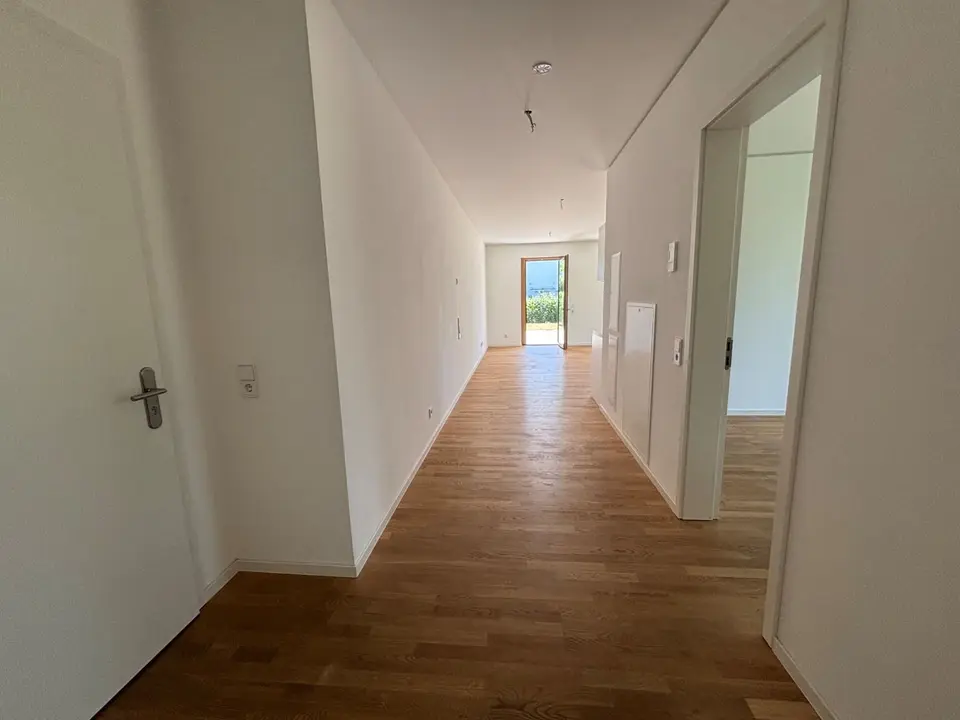 3 Zimmer Wohnung mit 93 m² in Wiesbaden – Bild 8