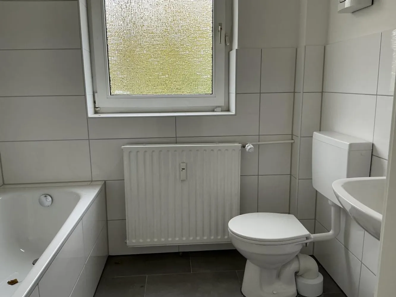 2 Zimmer Wohnung mit 53 m² in Gelsenkirchen – Bild 6