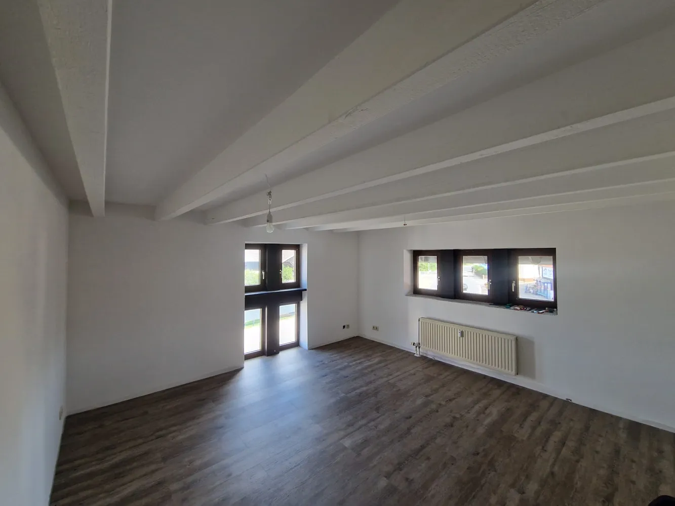 3 Zimmer Wohnung mit 83 m² in Michelstadt – Bild 5