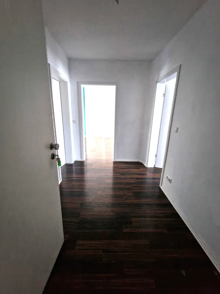 3 Zimmer Wohnung mit 87 m² in Hof – Bild 6