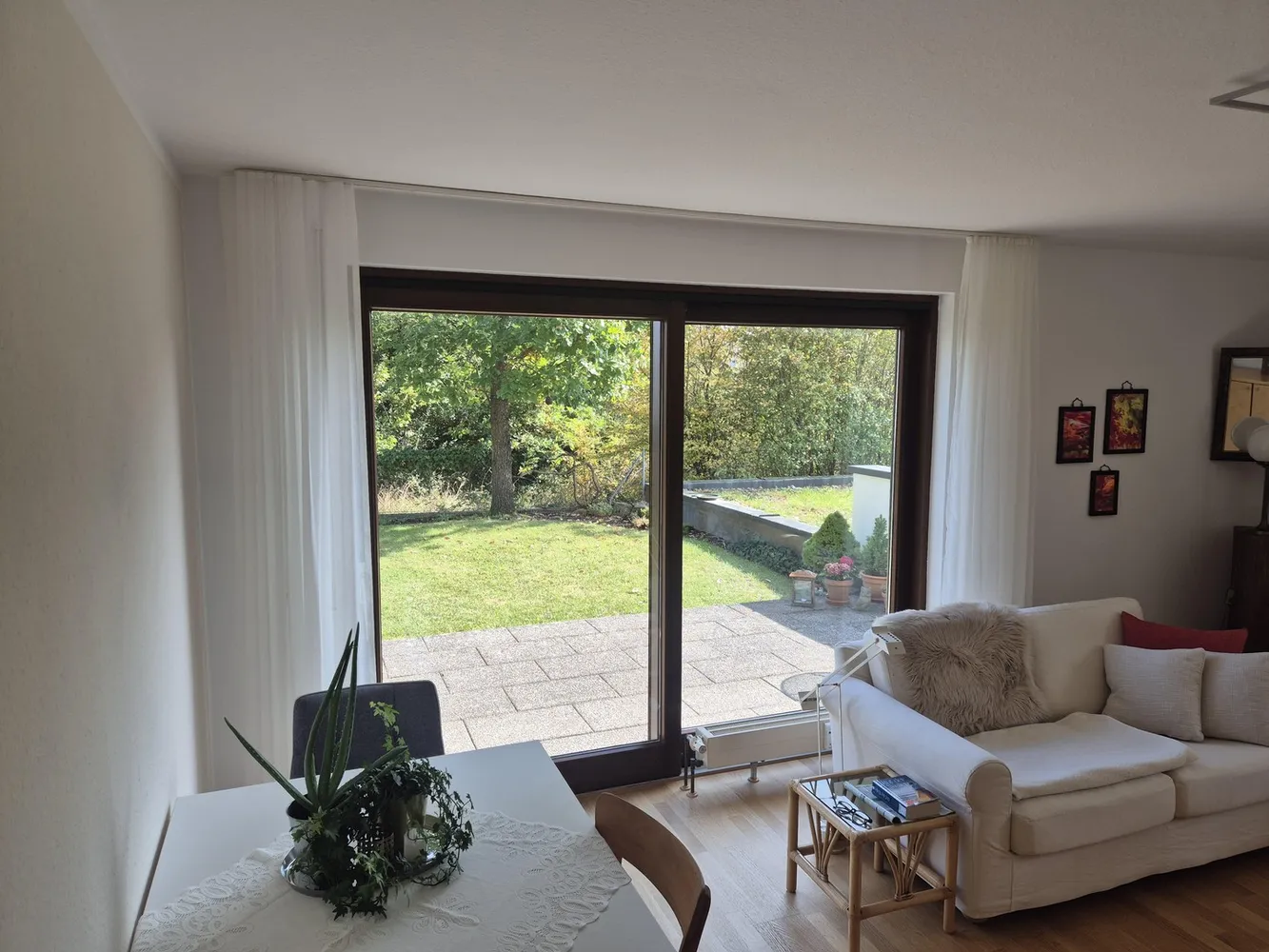 2 Zimmer Wohnung mit 58 m² in Sindelfingen – Bild 6
