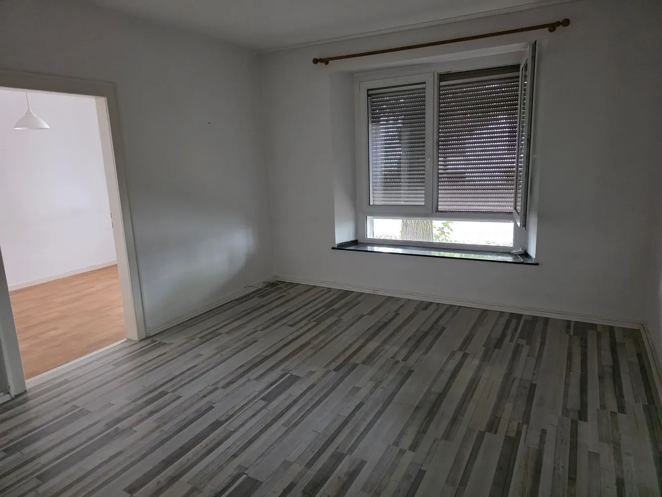 3 Zimmer Wohnung mit 69 m² in Duisburg – Bild 3