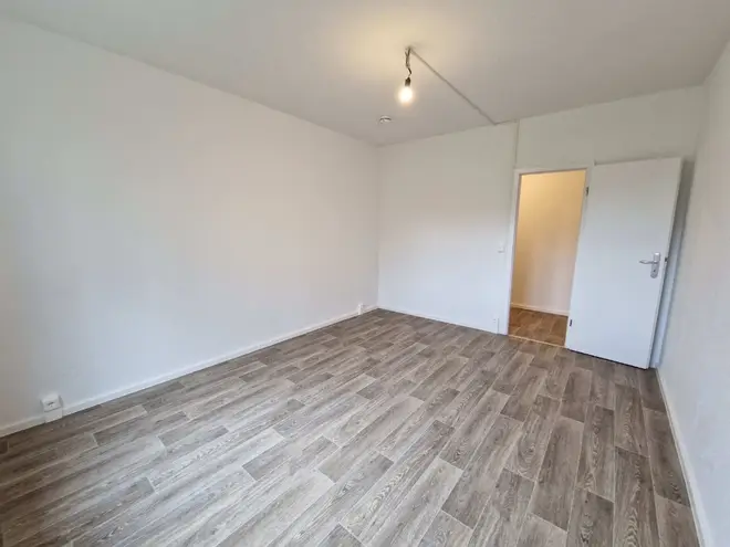 5 Zimmer Wohnung mit 109 m² in Leipzig – Bild 6