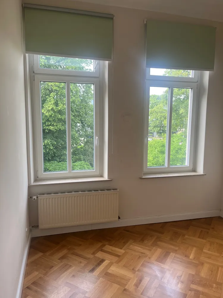 3 Zimmer Wohnung mit 92 m² in Krefeld – Bild 10