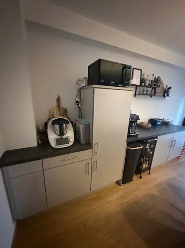 2 Zimmer Wohnung mit 65 m² in Köln – Bild 3