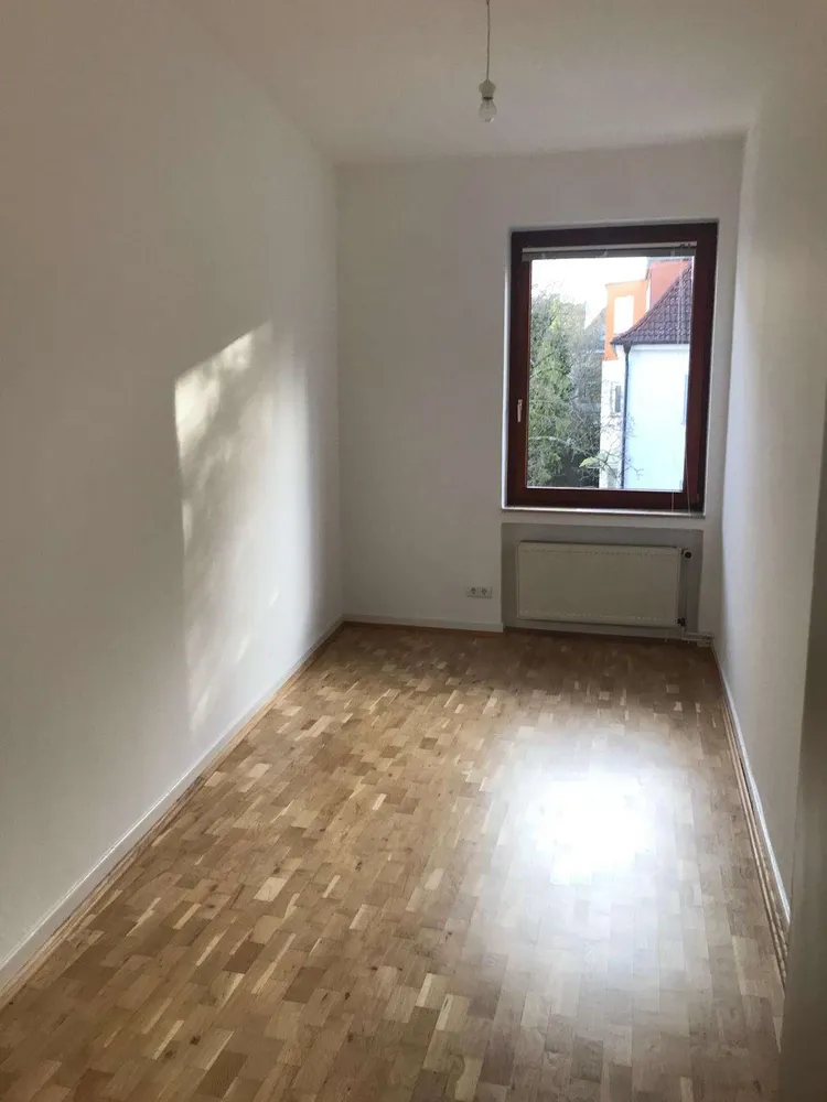 2 Zimmer Wohnung mit 60 m² in Hannover – Bild 8