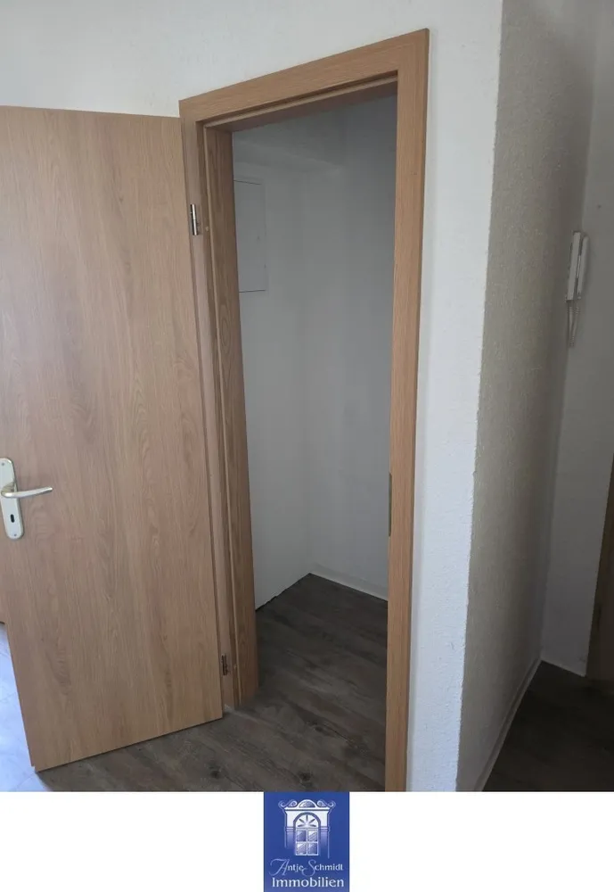 2 Zimmer Wohnung mit 50 m² in Coswig – Bild 12