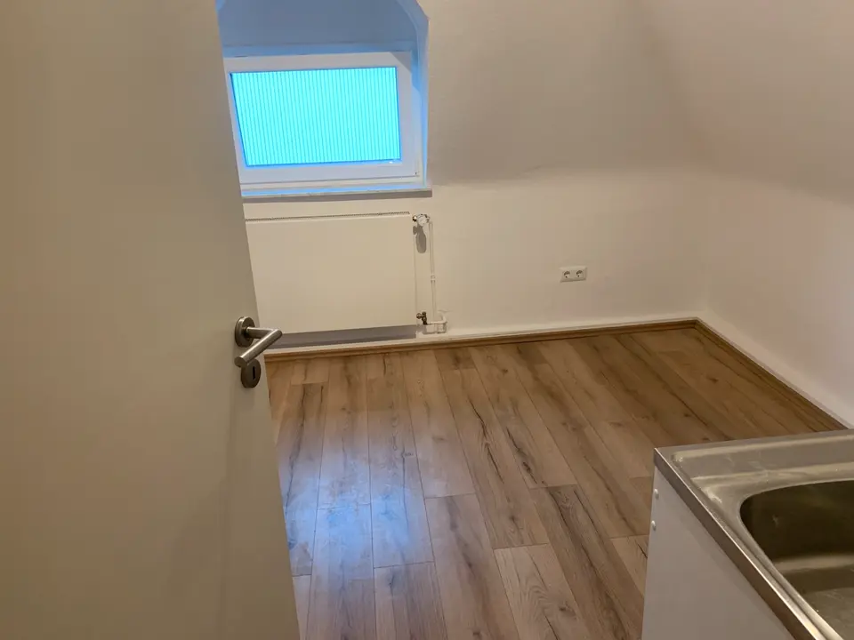 3 Zimmer Wohnung mit 50 m² in Iserlohn – Bild 7
