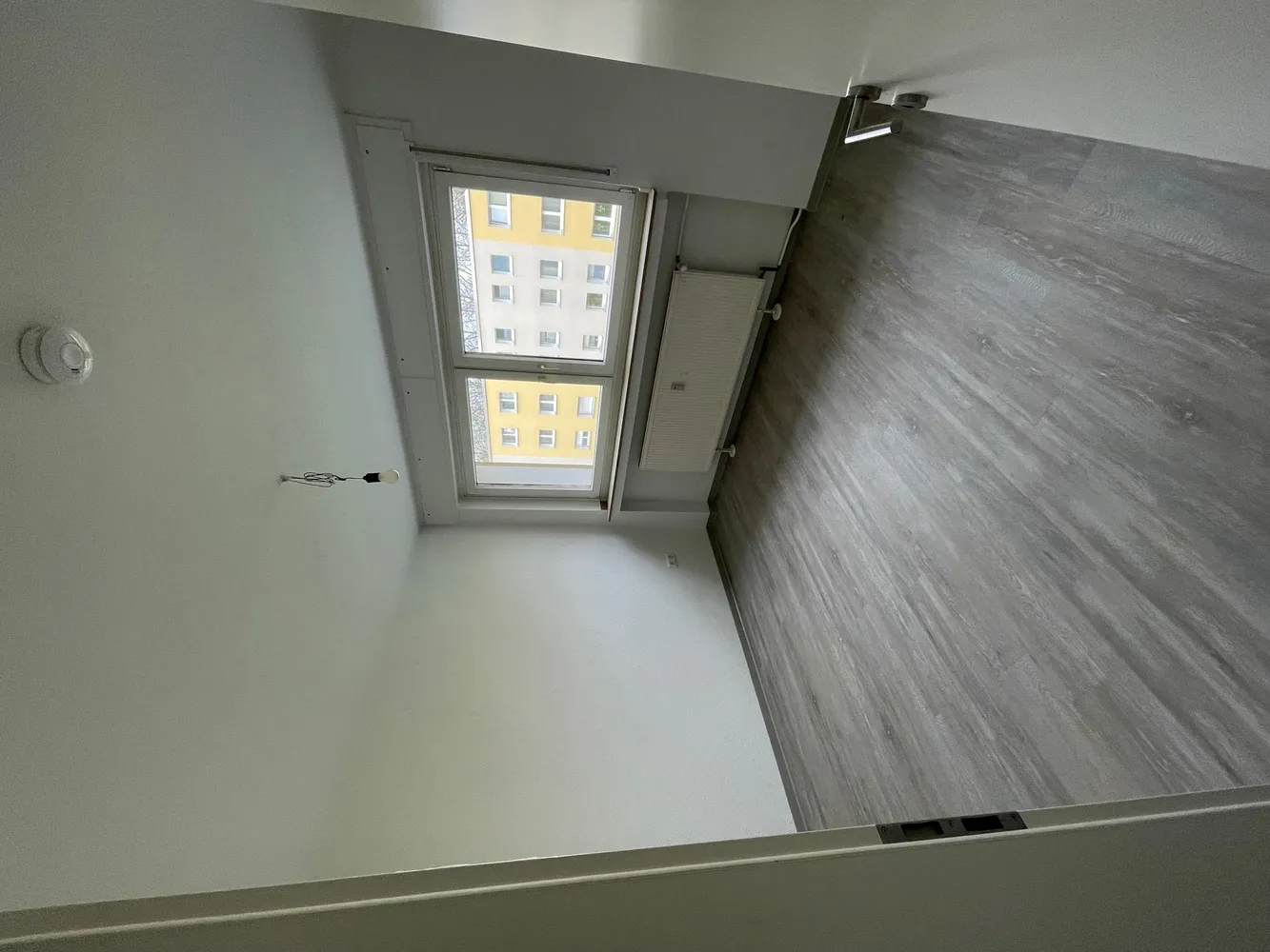 3 room apartment with 63 m² in Dortmund – Photo 2