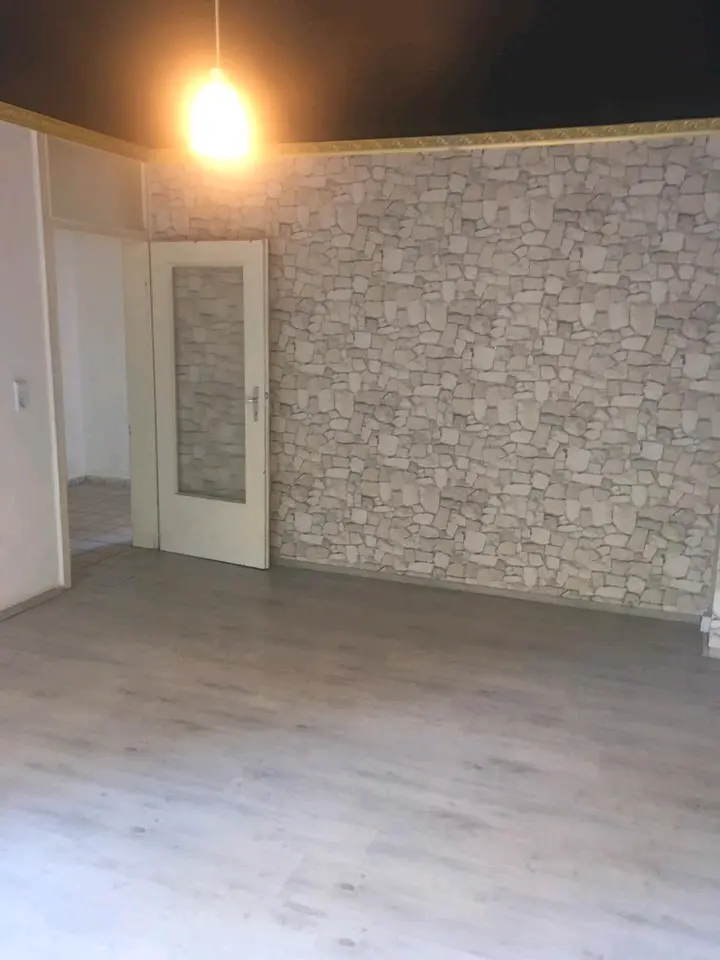 2 Zimmer Wohnung mit 65 m² in Bielefeld – Bild 2