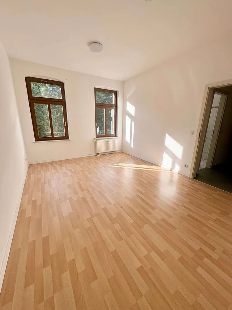 2 Zimmer Wohnung mit 57 m² in Chemnitz – Bild 8
