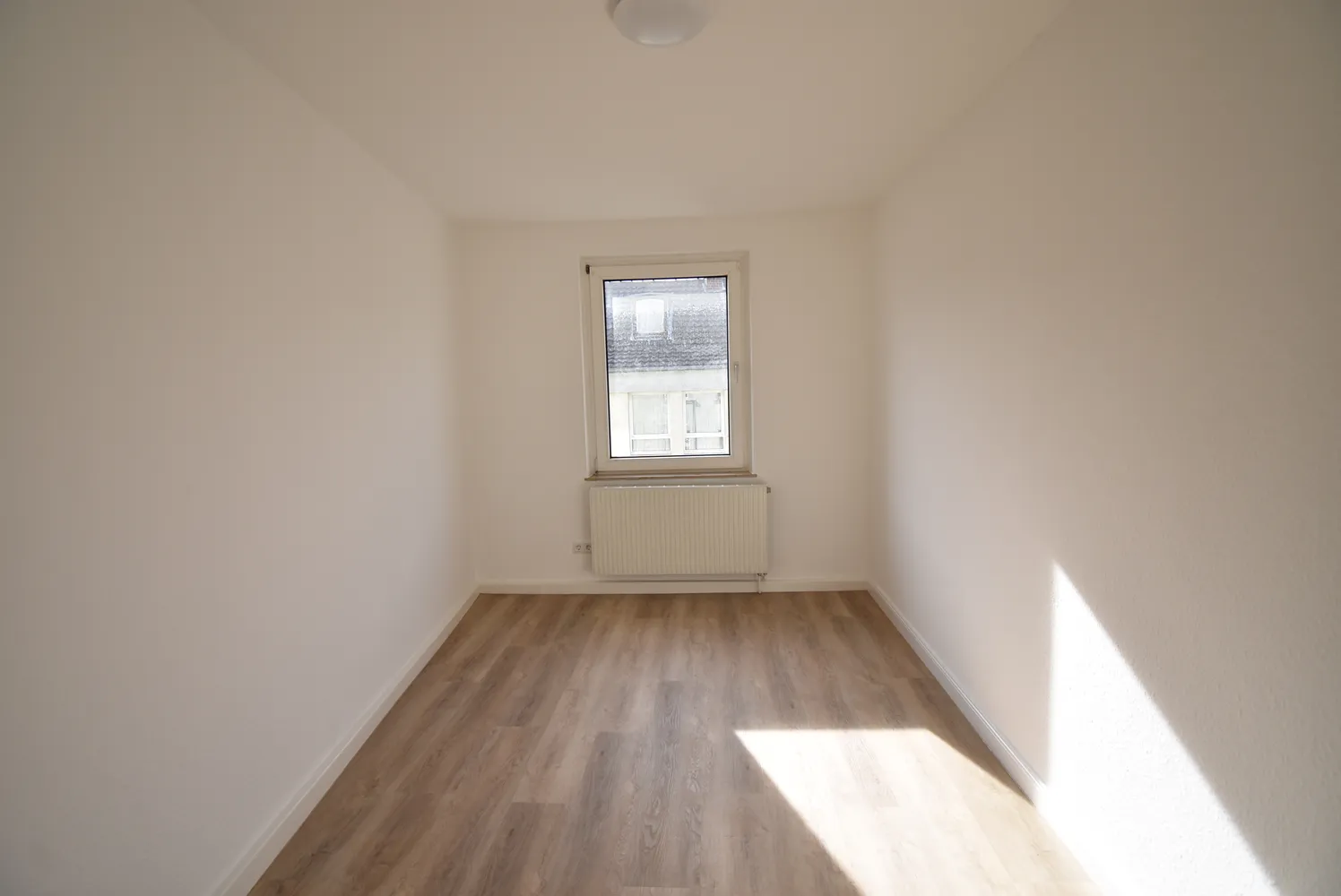3 Zimmer Wohnung mit 68 m² in Krefeld – Bild 10