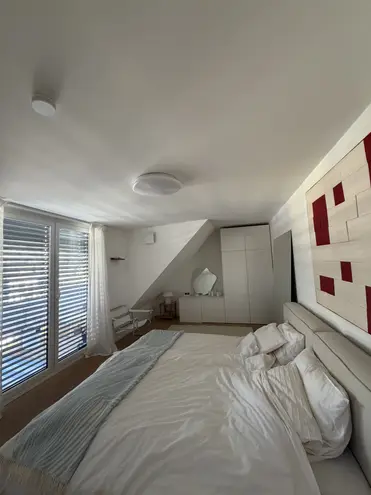 3 Zimmer Wohnung mit 73 m² in Köln – Bild 7