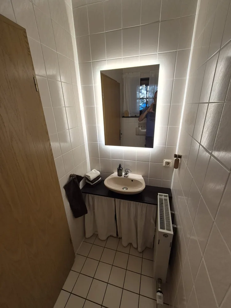 5 Zimmer Haus mit 120 m² in Limburg an der Lahn – Bild 6