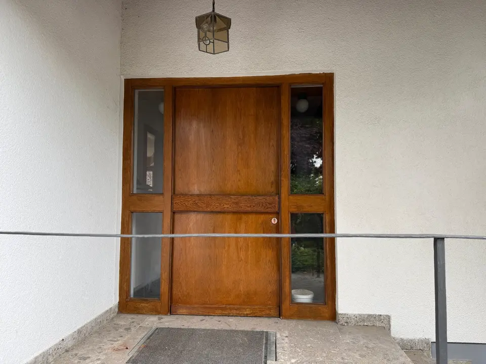 7 Zimmer Haus mit 190 m² in Landshut – Bild 3