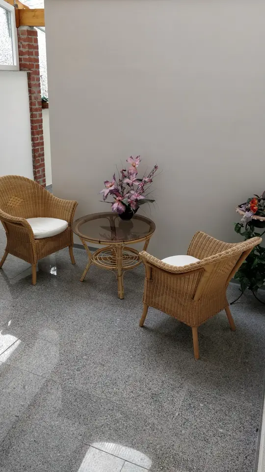 2 Zimmer Wohnung mit 42 m² in Gelsenkirchen – Bild 10