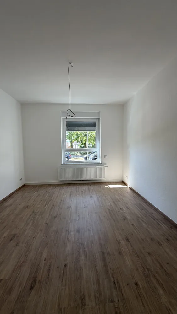 3 Zimmer Wohnung mit 75 m² in Hannover – Bild 4