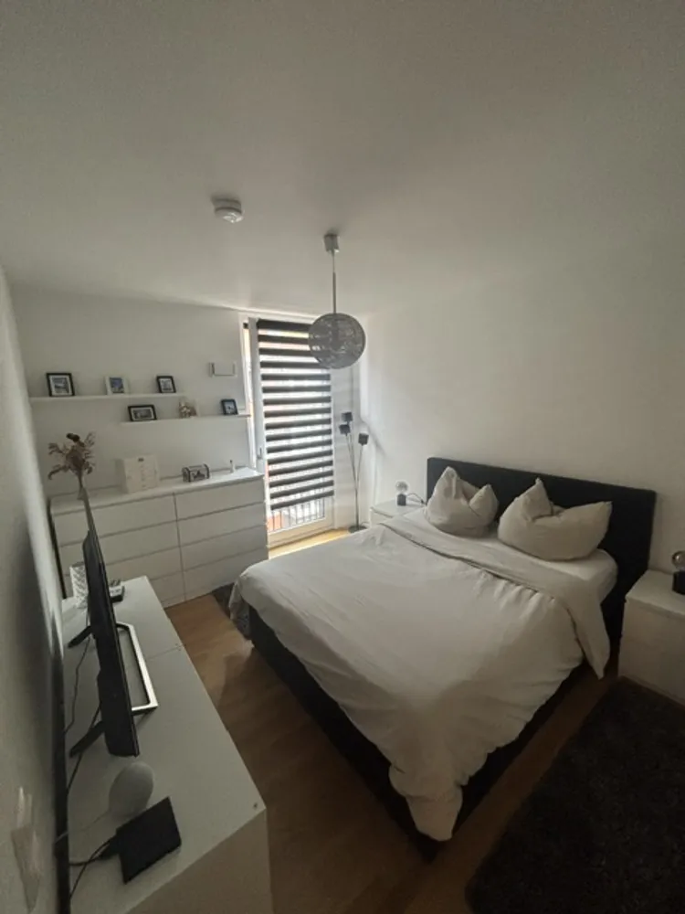 3 Zimmer Wohnung mit 81 m² in Köln – Bild 7