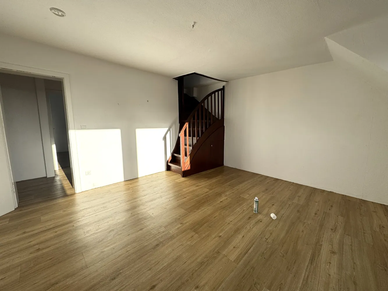 3 Zimmer Wohnung mit 67 m² in Bremen – Bild 12