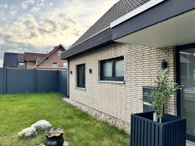5 Zimmer Haus mit 215 m² in Euskirchen – Bild 7