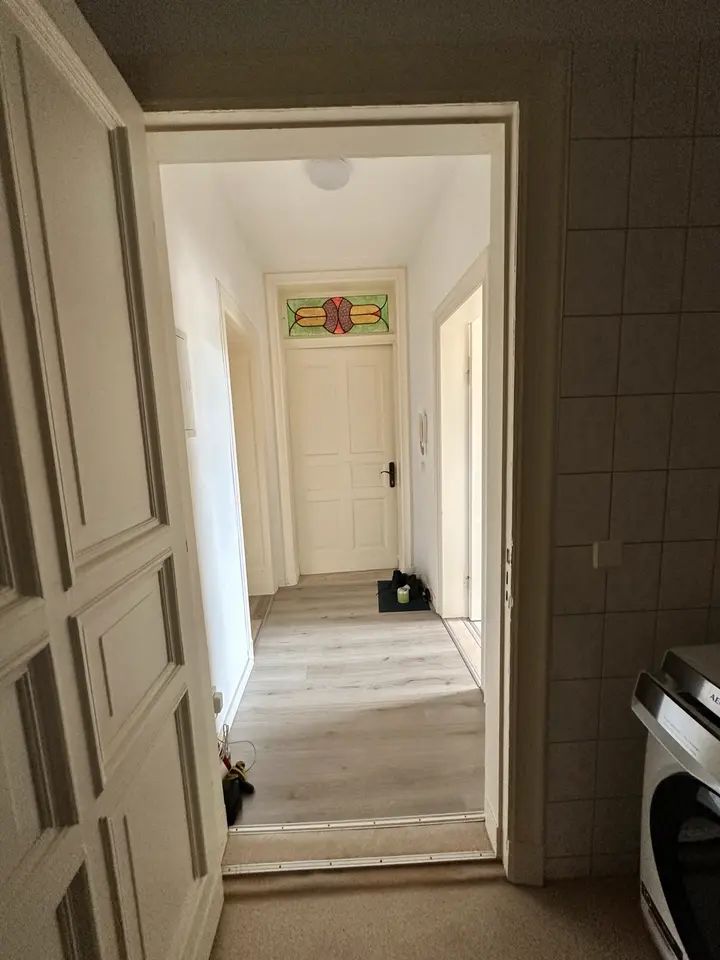 2 Zimmer Wohnung mit 58 m² in Luckenwalde – Bild 4