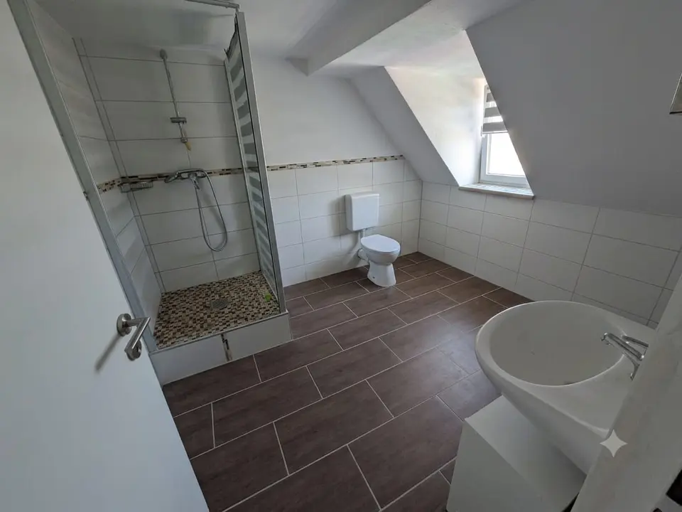 3 Zimmer Wohnung mit 67 m² in Delitzsch – Bild 5