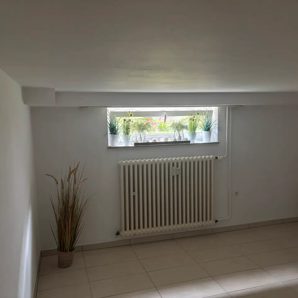 2 Zimmer Wohnung mit 32 m² in Euskirchen – Bild 6