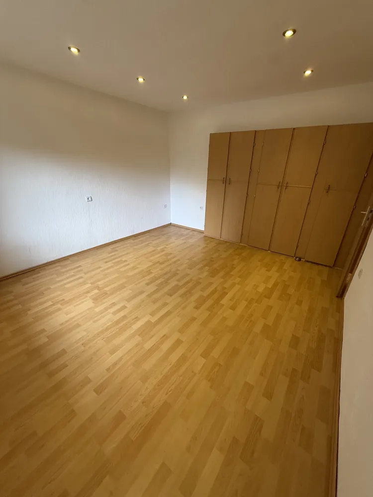 3 Zimmer Wohnung mit 88 m² in Bochum – Bild 7