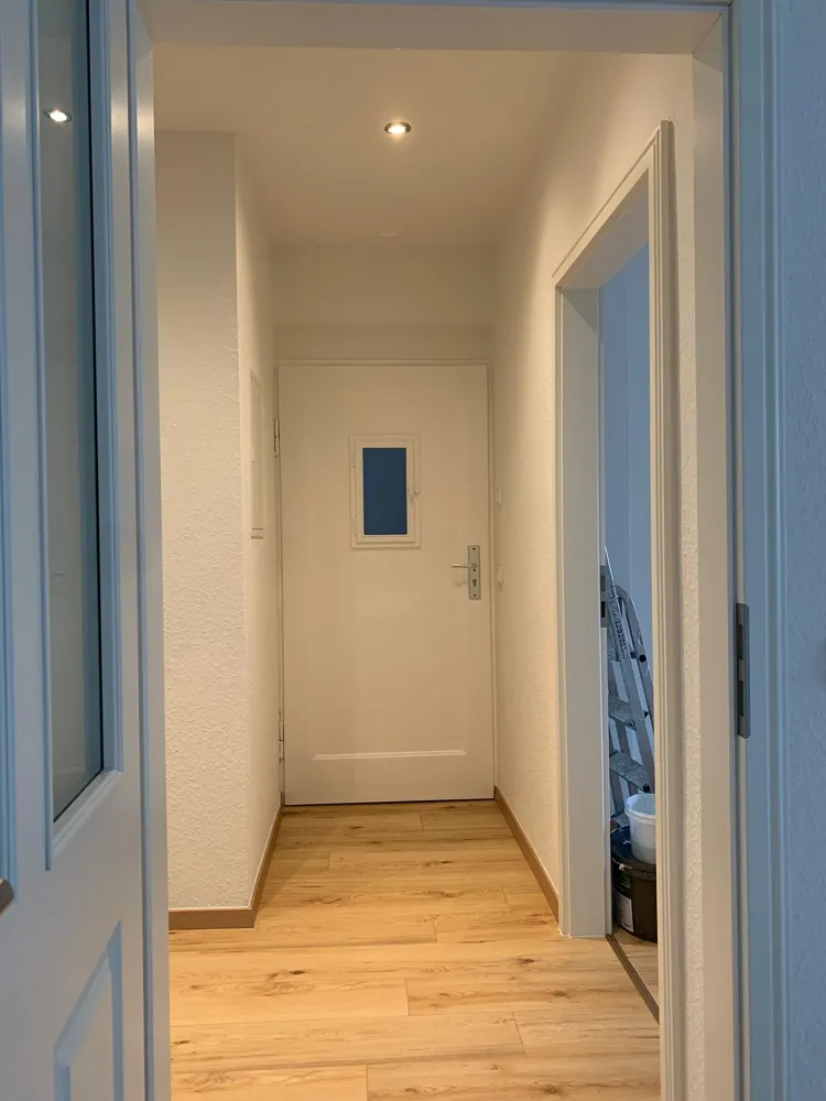 3 Zimmer Wohnung mit 60 m² in Leipzig – Bild 3