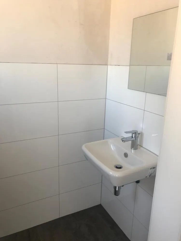 4 Zimmer Haus mit 130 m² in Wesel – Bild 3