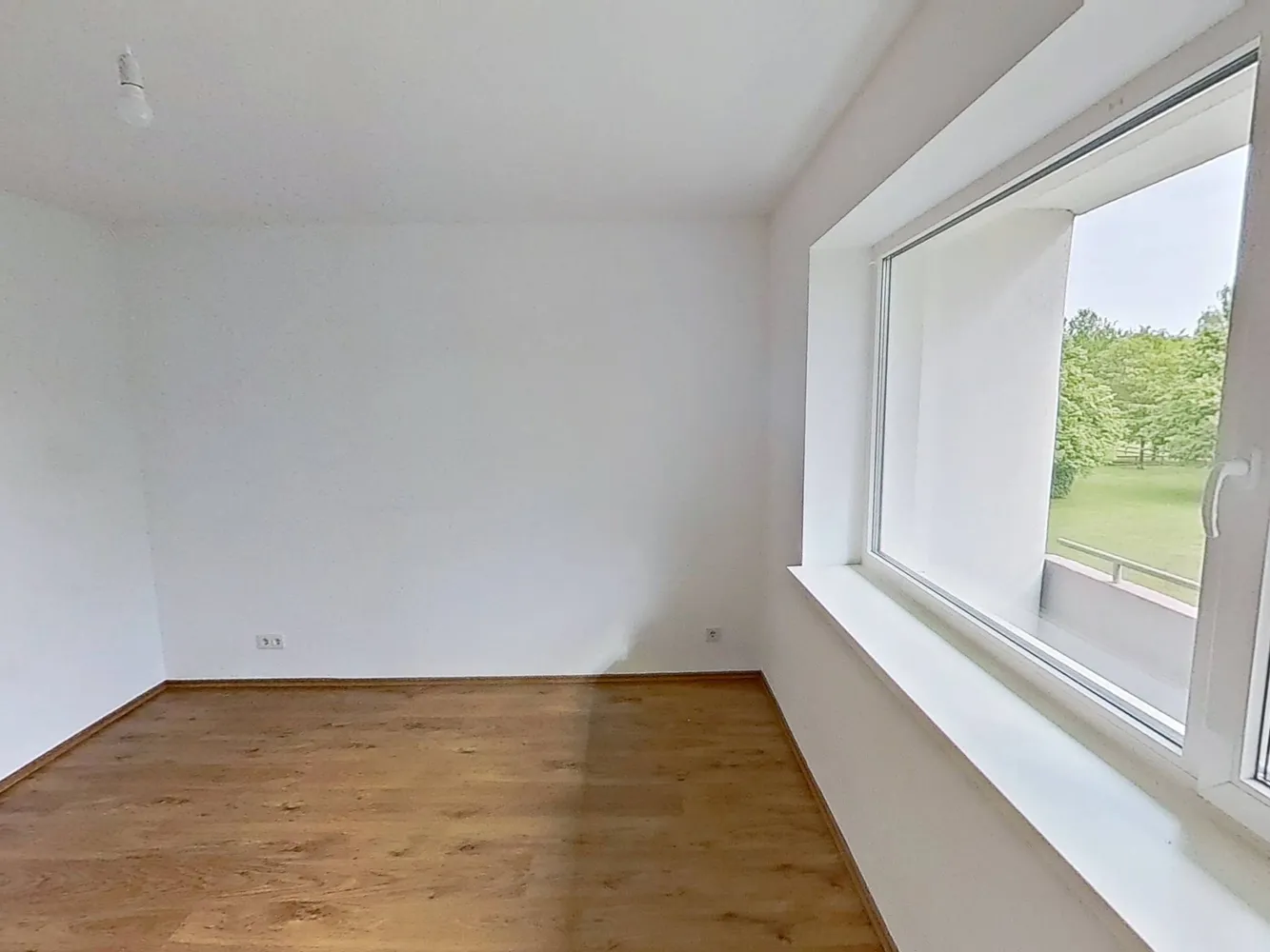 4 Zimmer Wohnung mit 83 m² in Celle – Bild 7