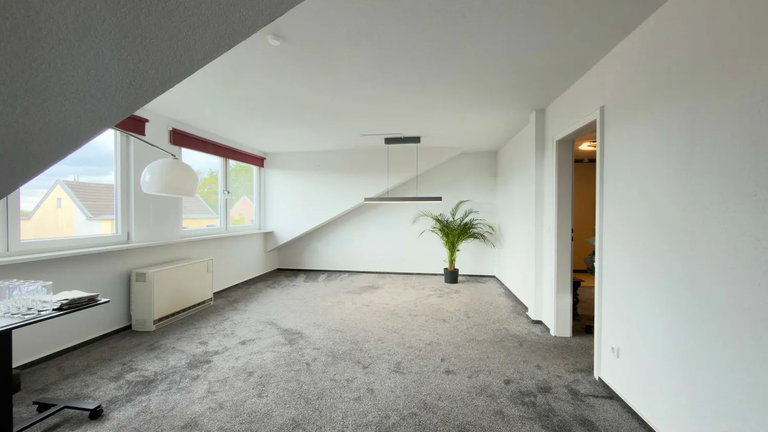 3 Zimmer Wohnung mit 65 m² in Mülheim an der Ruhr – Bild 9