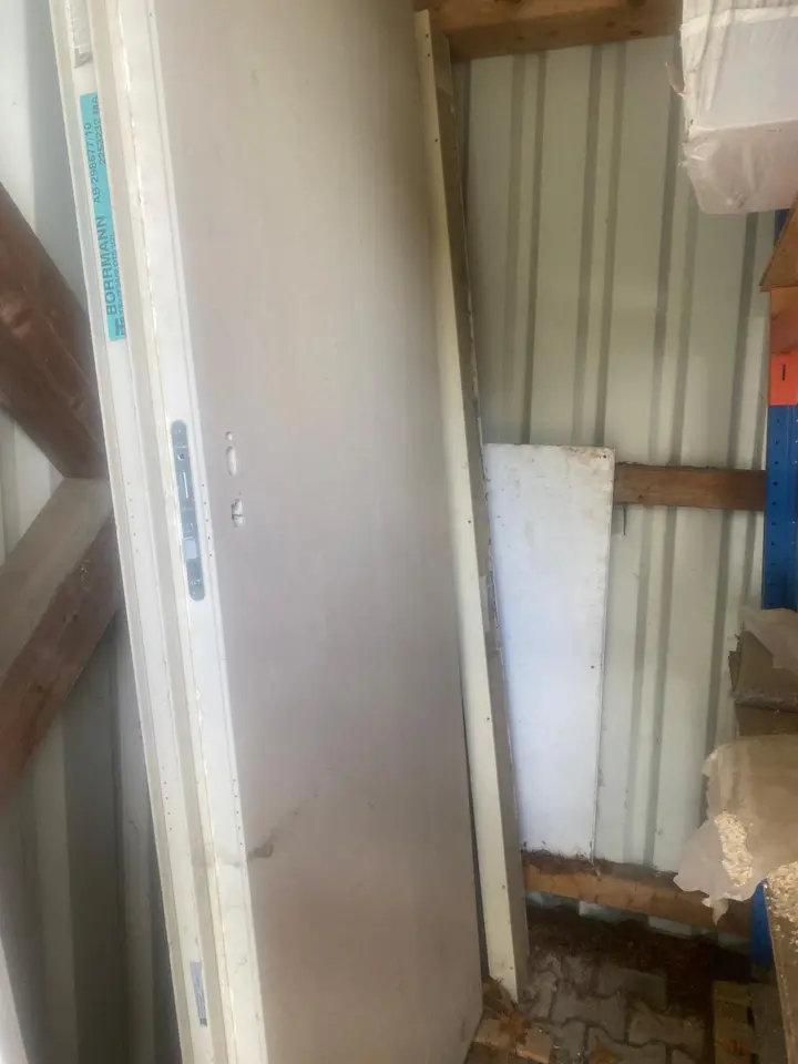 2 Zimmer Wohnung mit 59 m² in Gießen – Bild 7