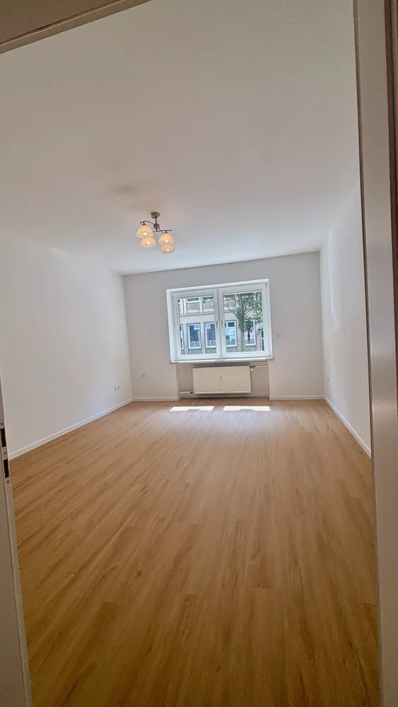 3 Zimmer Wohnung mit 77 m² in Düsseldorf – Bild 10