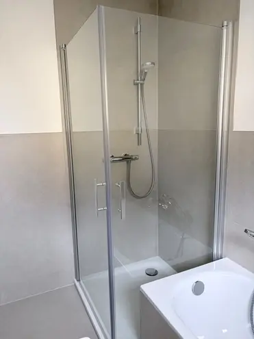 9 Zimmer Haus mit 220 m² in Hagen – Bild 5