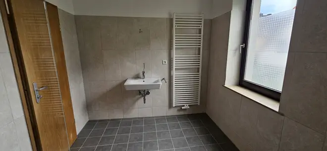 2 Zimmer Wohnung mit 68 m² in Dortmund – Bild 7