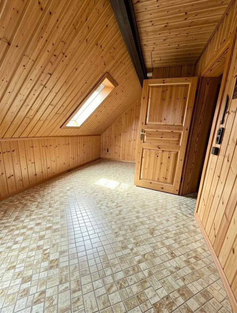 2 Zimmer Wohnung mit 52 m² in Langenfeld – Bild 6