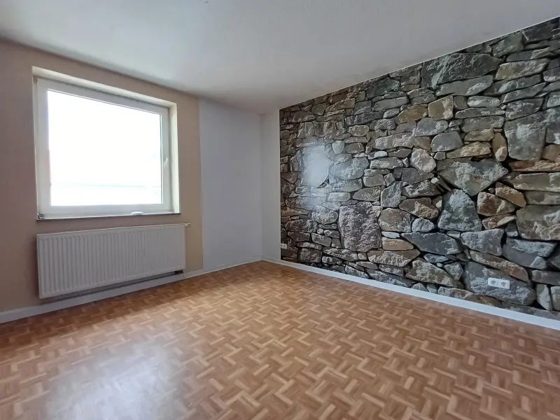 2 Zimmer Wohnung mit 58 m² in Minden – Bild 3