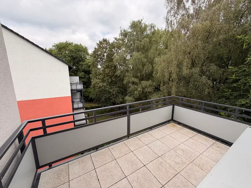 4 Zimmer Wohnung mit 68 m² in Dortmund – Bild 7
