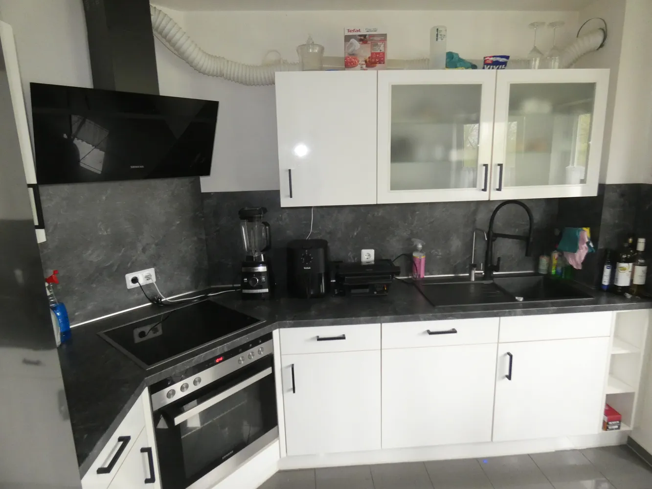 3 room apartment with 84 m² in Troisdorf – Photo 6