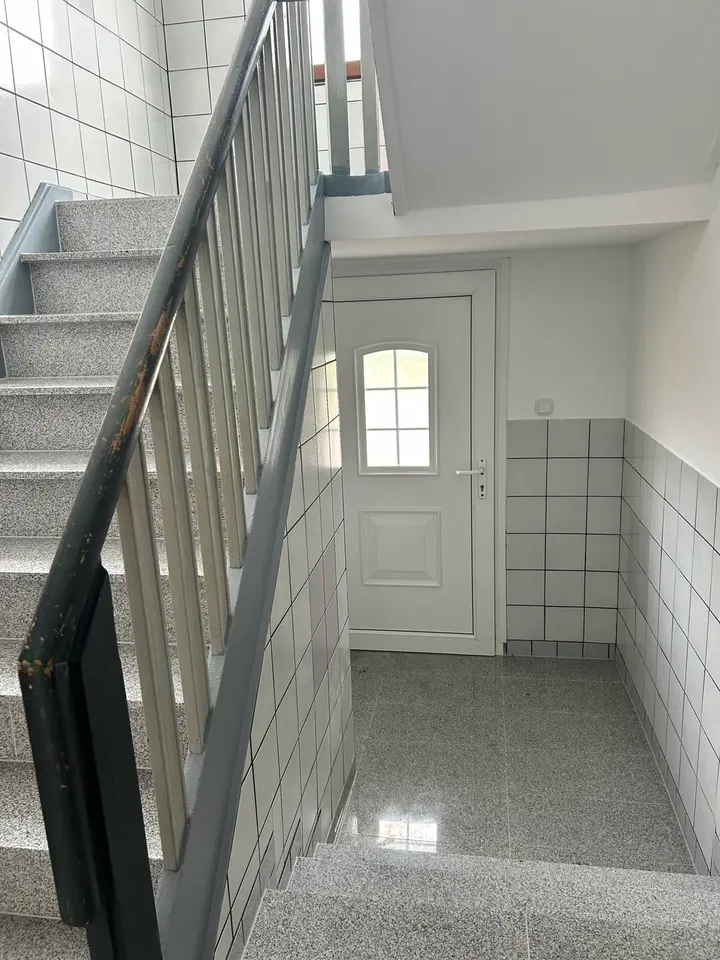 2 Zimmer Wohnung mit 42 m² in Ratingen – Bild 4