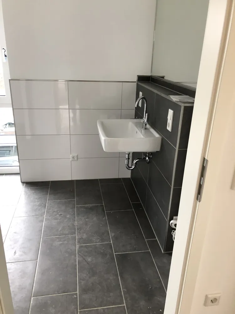 4 Zimmer Wohnung mit 88 m² in Paderborn – Bild 4