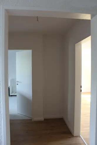 2 Zimmer Wohnung mit 42 m² in Düsseldorf – Bild 4