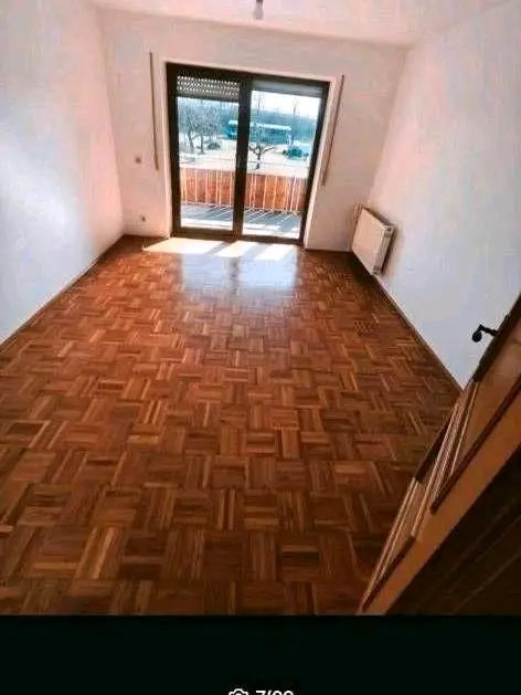 4 room apartment with 120 m² in Günzburg – Photo 2