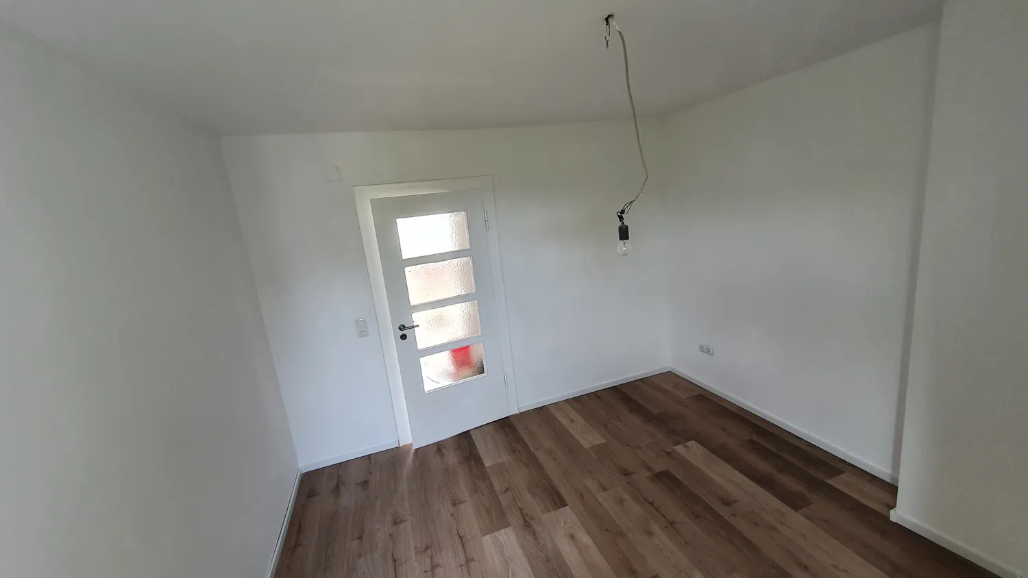 3 Zimmer Wohnung mit 60 m² in Essen – Bild 3