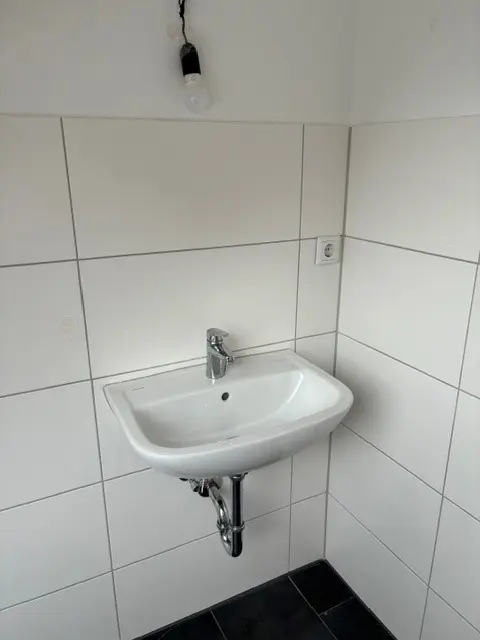 2 Zimmer Wohnung mit 40 m² in Gelsenkirchen – Bild 9