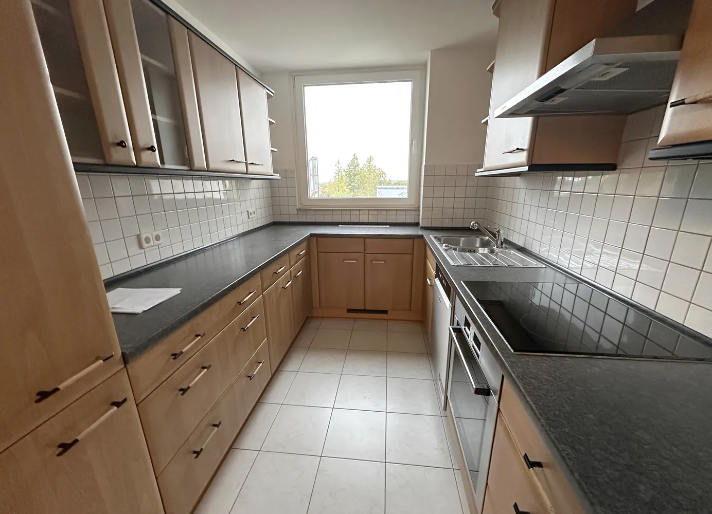 4 Zimmer Wohnung mit 104 m² in Schwäbisch Hall – Bild 8